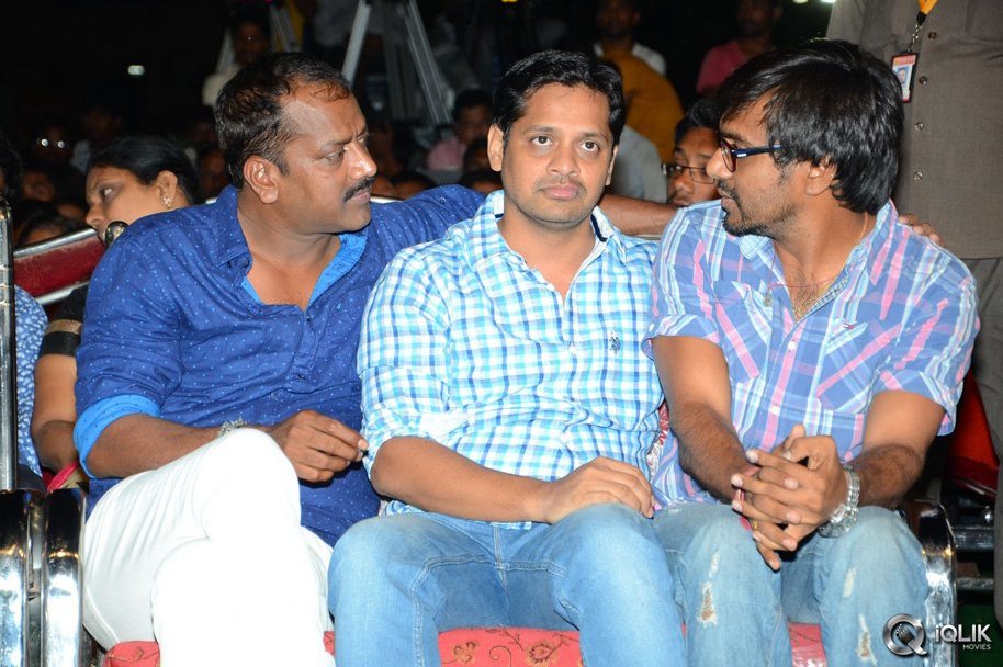 Pilla-Nuvvu-Leni-Jeevitham-Movie-Audio-Success-Meet
